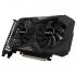 Gigabyte GeForce® GTX 1650 D6 WINDFORCE OC 4G (rev. 1.0) [CV-N1656WF2OC-4GD]